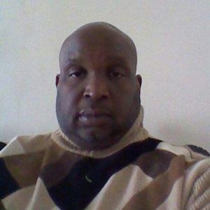 Meet your Posher, Jerry